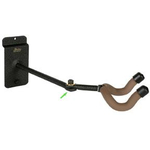 Держатель  STRING SWING CC03R&L, фото 